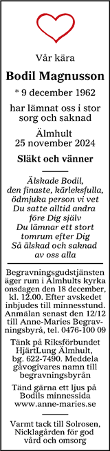 Smålänningen