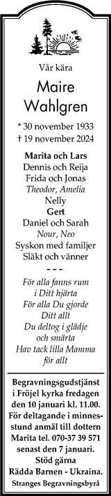 Gotlands Tidningar,Gotlands Allehanda