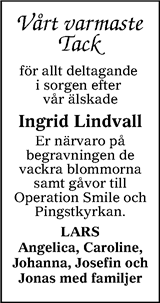 Smålänningen