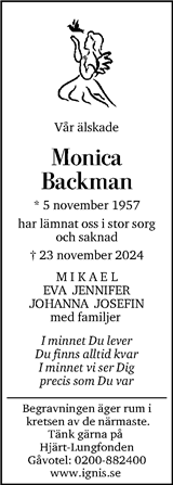 Dagens Nyheter