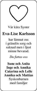 Norra Halland