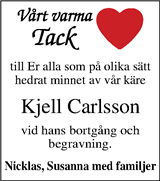 Upsala Nya Tidning