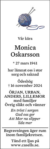 Östgöta Correspondenten