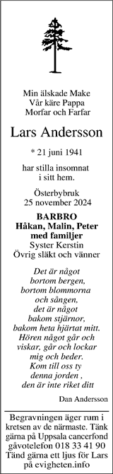 Upsala Nya Tidning