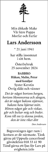 Annonsnytt Östhammar