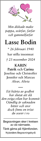 Tidningen 7