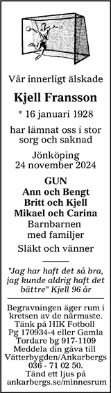 Jönköpings-Posten