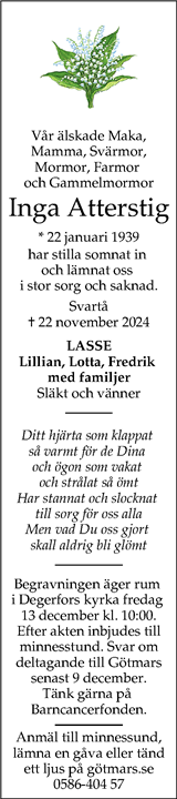 Karlskoga Kuriren,Karlskoga Tidning