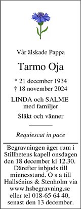 Upsala Nya Tidning