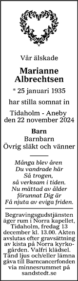 Jönköpings-Posten