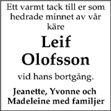 Nya Wermlands-Tidningen