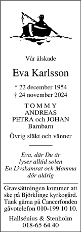 Upsala Nya Tidning
