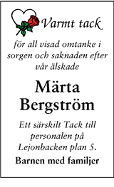 Tidningen 7