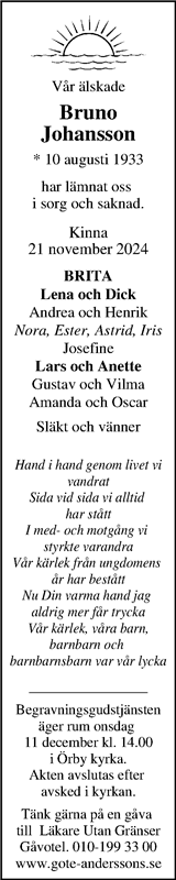 Markbladet