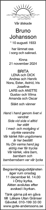 Borås Tidning