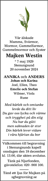 ST-Tidningen