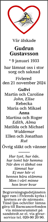 Falköpings Tidning,Västgöta-Bladet,Skaraborg Läns Tidning