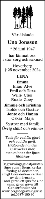 Östersunds-Posten,Länstidningen Östersund,Östersunds-Posten + Länstidningen Östersund