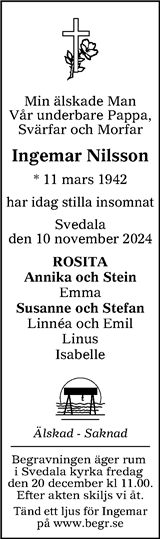 Sydsvenskan