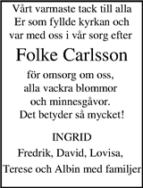 Kristianstadsbladet,Norra Skåne
