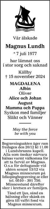 Falköpings Tidning,Västgöta-Bladet,Skaraborg Läns Tidning