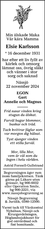 Tranås Tidning,Smålands-Tidningen,Smålands Dagblad,Vetlanda Posten