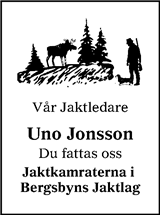 Östersunds-Posten,Länstidningen Östersund,Östersunds-Posten + Länstidningen Östersund