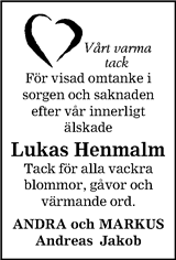 Barometern,Oskarshamns Tidningen