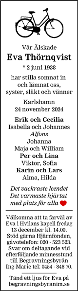 Blekinge Läns Tidning