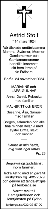 Borås Tidning