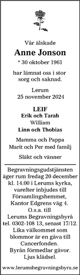 Göteborgs-Posten