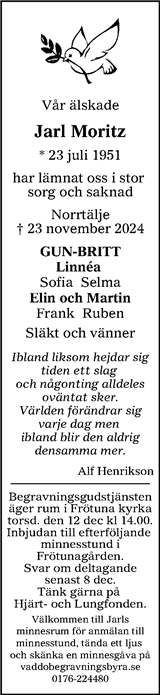 Tidningen Ångermanland