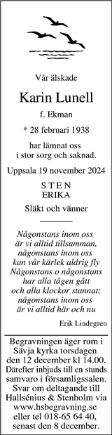 Upsala Nya Tidning