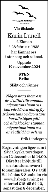 Norran (Norra Västerbotten)