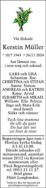 Piteå-Tidningen
