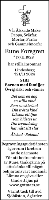 Norran (Norra Västerbotten)