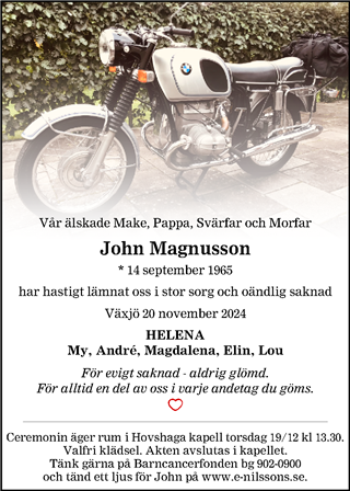 Smålandsposten