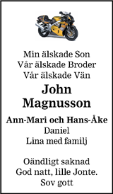 Smålandsposten