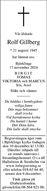 Upsala Nya Tidning