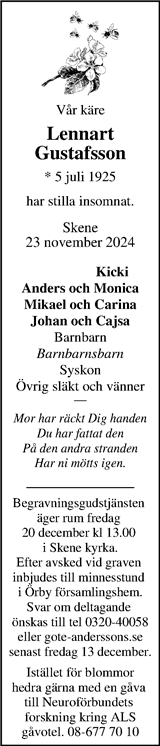 Markbladet