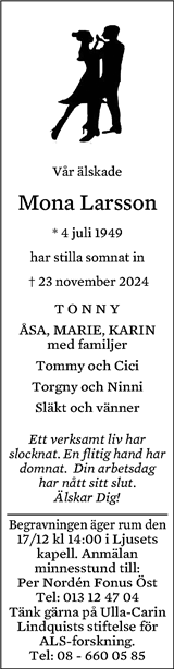 Östgöta Correspondenten
