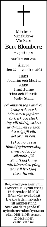 Barometern,Oskarshamns Tidningen