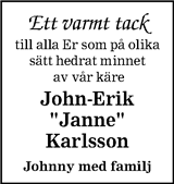 Blekinge Läns Tidning