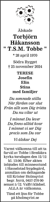 Blekinge Läns Tidning