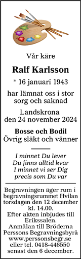 Nordvästra Skånes Tidningar,Landskrona-Posten,Helsingborgs Dagblad