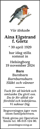 Nordvästra Skånes Tidningar,Landskrona-Posten,Helsingborgs Dagblad