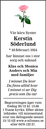 Blekinge Läns Tidning