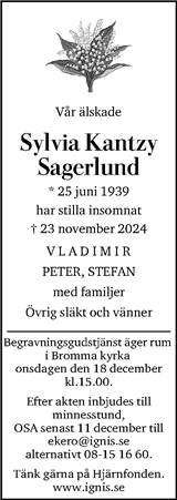 Dagens Nyheter