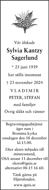 Svenska Dagbladet