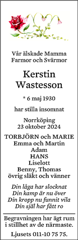 Norrköpings Tidningar